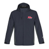 Mens Atmosphere 3 in 1 System Jacket