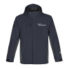 Mens Atmosphere 3 in 1 System Jacket - Image 7