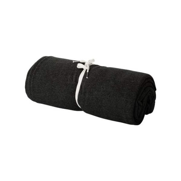 Volm Cozy Blanket 62x78