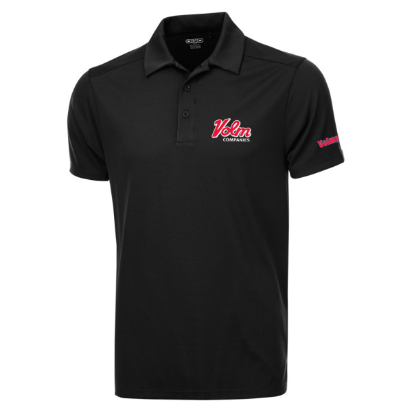 Mens Office OGIO Polo - Image 4