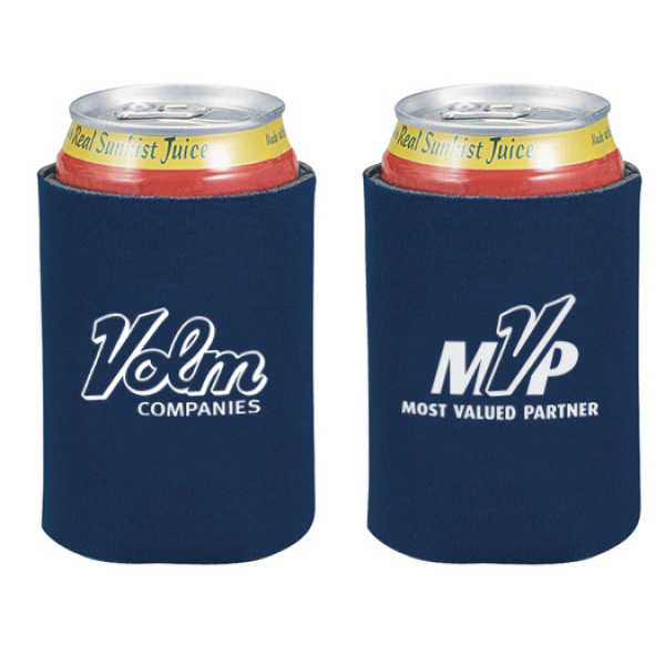 Volm Can-Bottle Holder