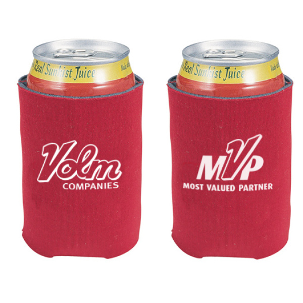 Volm Can-Bottle Holder - Image 2