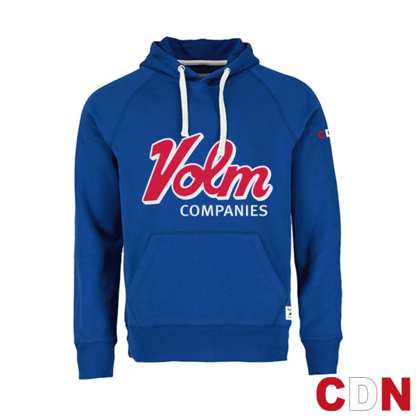 Men's ROOTS Hoody - CANADA - Image 5