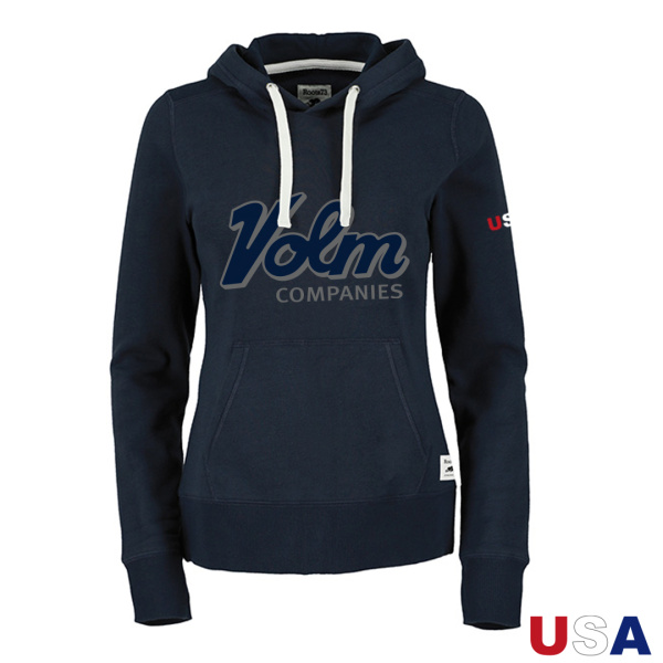 Women's ROOTS Hoody - USA - Image 3
