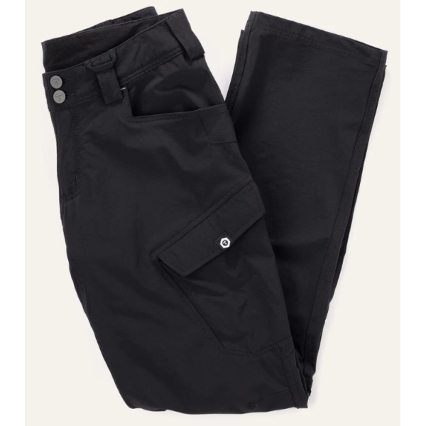 Ladies TRUEWERK T1 Werkpant