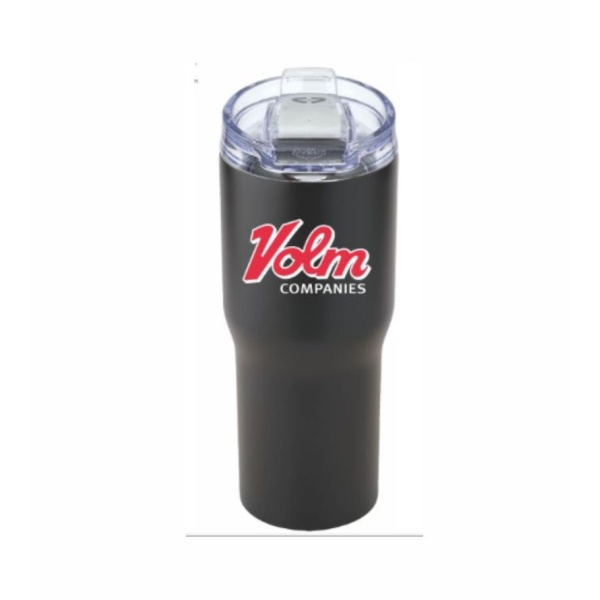 20oz Travel Tumbler