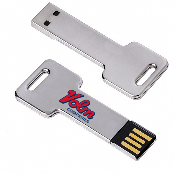 16 Gig USB 2.0 Flash Drive (pack of 5)