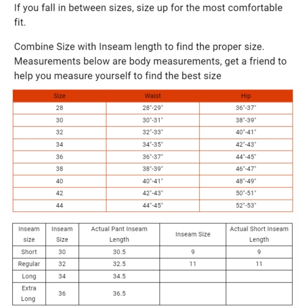 Ladies TRUEWERK T1 Overalls & Knee Pad - Image 2