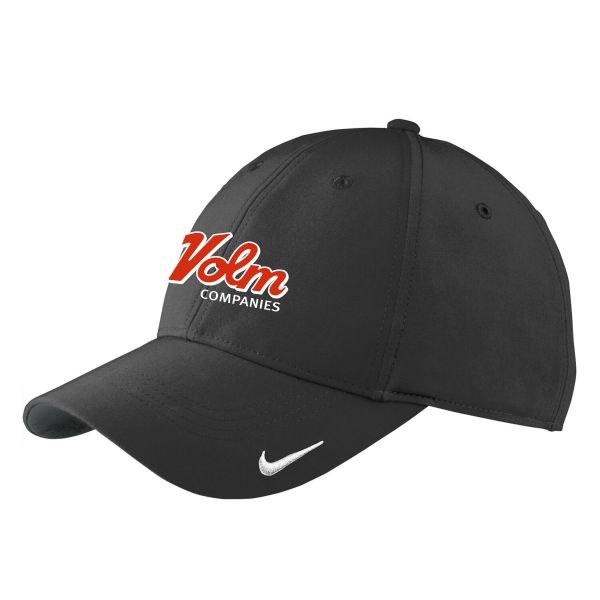 NIKE Swoosh Legacy cap - Image 2