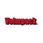 Volmpack
