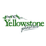 Yellowstone Plastics