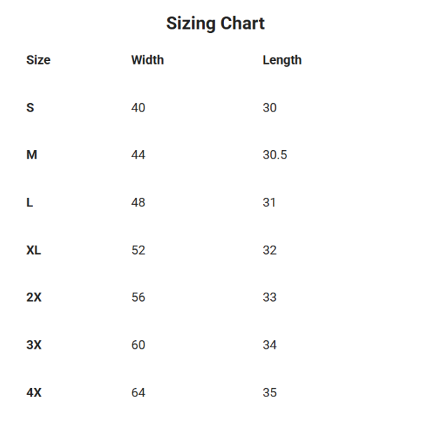 Adult Gildan Hammer Maxweight Hoodie Volmstack - Image 2