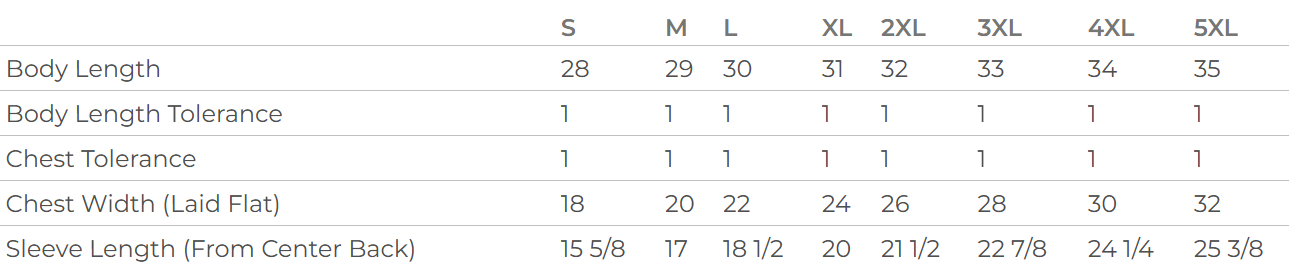 Adult Gildan Dry Blend Tee - Volmpack SS - Image 2