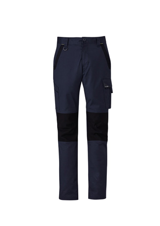 Mens Streetworx Tough Pant - Image 3